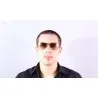 Lunettes de Soleil Femme RAY-BAN RB8301 - Ray-Ban