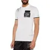 Polo Homme PHILIPP PLEIN PS25MPL03 - PHILIPP PLEIN