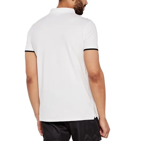 Polo Homme PHILIPP PLEIN PS25MPL03 - PHILIPP PLEIN