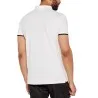 Polo Homme PHILIPP PLEIN PS25MPL03 - PHILIPP PLEIN