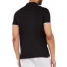 Polo Homme PHILIPP PLEIN PS25MPL03 - PHILIPP PLEIN