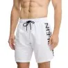 Maillot de bain homme PHILIPP PLEIN PS25MBL02 - PHILIPP PLEIN