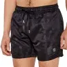 Maillot de bain homme PHILIPP PLEIN PS25MBM07 - PHILIPP PLEIN