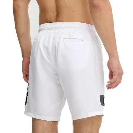 Maillot de bain homme PHILIPP PLEIN PS25MBL02 - PHILIPP PLEIN