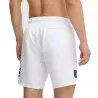 Maillot de bain homme PHILIPP PLEIN PS25MBL02 - PHILIPP PLEIN