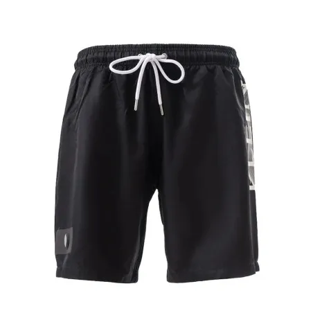 Maillot de bain homme PHILIPP PLEIN PS25MBL02 - PHILIPP PLEIN