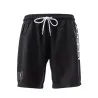 Maillot de bain homme PHILIPP PLEIN PS25MBL02 - PHILIPP PLEIN