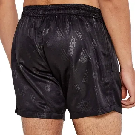 Maillot de bain homme PHILIPP PLEIN PS25MBM07 - PHILIPP PLEIN