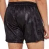 Maillot de bain homme PHILIPP PLEIN PS25MBM07 - PHILIPP PLEIN