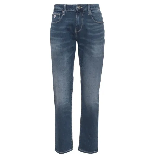 Jeans Homme GUESS T3RJ05 - Guess