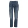 Jeans Homme GUESS T3RJ05 - Guess