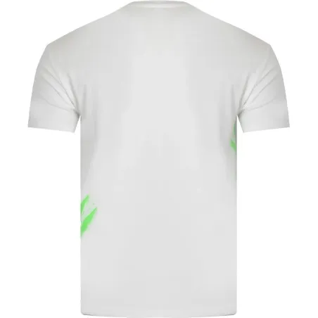T-shirts Homme PHILIPP PLEIN PS25MTS02 - PHILIPP PLEIN
