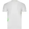 T-shirts Homme PHILIPP PLEIN PS25MTS02 - PHILIPP PLEIN