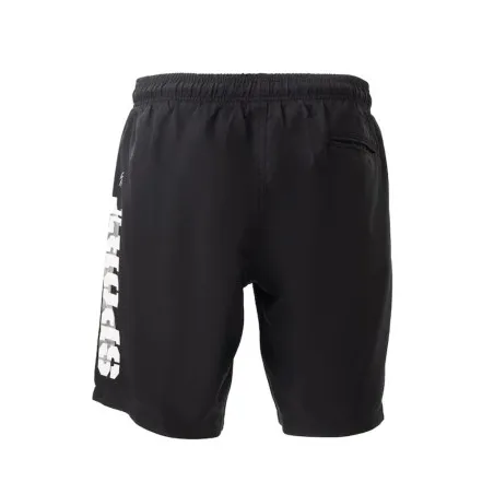 Maillot de bain homme PHILIPP PLEIN PS25MBL02 - PHILIPP PLEIN
