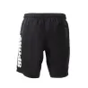 Maillot de bain homme PHILIPP PLEIN PS25MBL02 - PHILIPP PLEIN