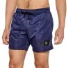 Maillot de bain homme PHILIPP PLEIN PS25MBM07 - PHILIPP PLEIN