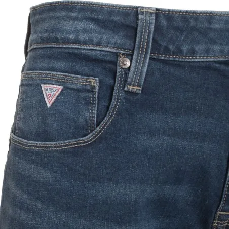 Jeans Homme GUESS T3RJ05 - Guess