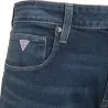 Jeans Homme GUESS T3RJ05 - Guess