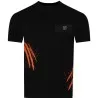 T-shirts Homme PHILIPP PLEIN PS25MTS02 - PHILIPP PLEIN