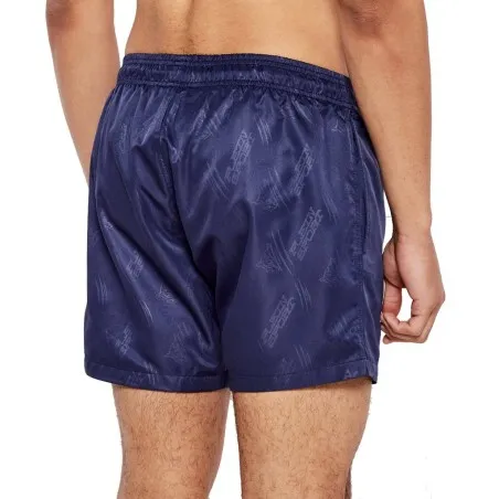 Maillot de bain homme PHILIPP PLEIN PS25MBM07 - PHILIPP PLEIN