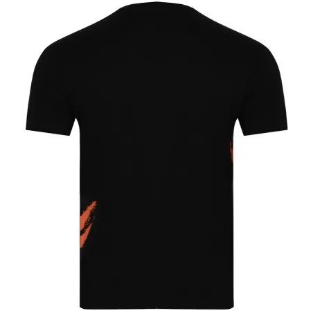 T-shirts Homme PHILIPP PLEIN PS25MTS02 - PHILIPP PLEIN