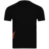 T-shirts Homme PHILIPP PLEIN PS25MTS02 - PHILIPP PLEIN