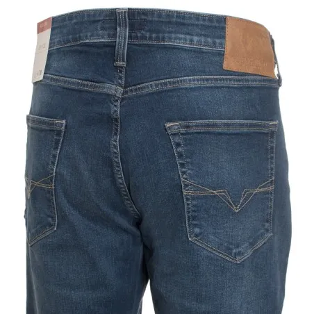 Jeans Homme GUESS T3RJ05 - Guess