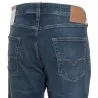 Jeans Homme GUESS T3RJ05 - Guess