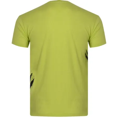 T-shirts Homme PHILIPP PLEIN PS25MTS02 - PHILIPP PLEIN