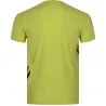 T-shirts Homme PHILIPP PLEIN PS25MTS02 - PHILIPP PLEIN