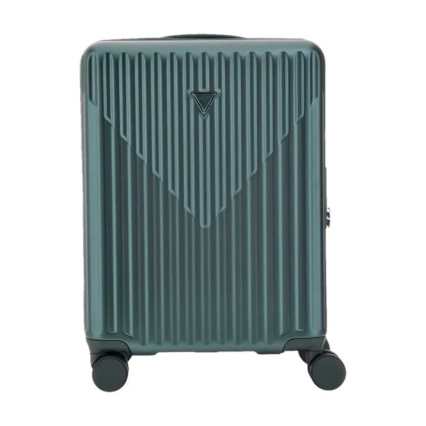 Valises & Sacs de voyage Hommes Guess TMOLPC - Guess