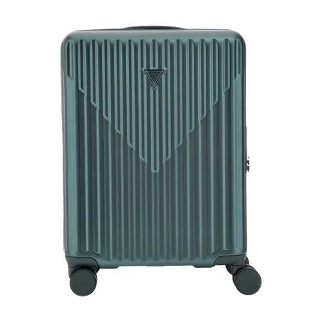 Valises & Sacs de voyage Hommes Guess TMOLPC - Guess