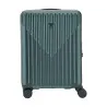 Valises & Sacs de voyage Hommes Guess TMOLPC - Guess