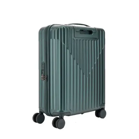 Valises & Sacs de voyage Hommes Guess TMOLPC - Guess