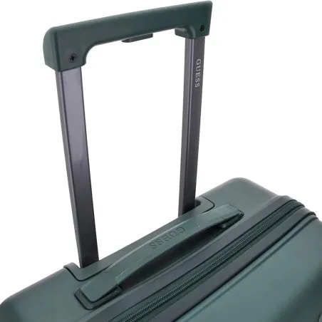 Valises & Sacs de voyage Hommes Guess TMOLPC - Guess