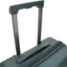Valises & Sacs de voyage Hommes Guess TMOLPC - Guess