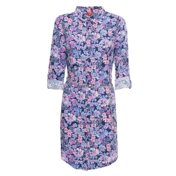 Robes Guess Q2RK17 - Guess