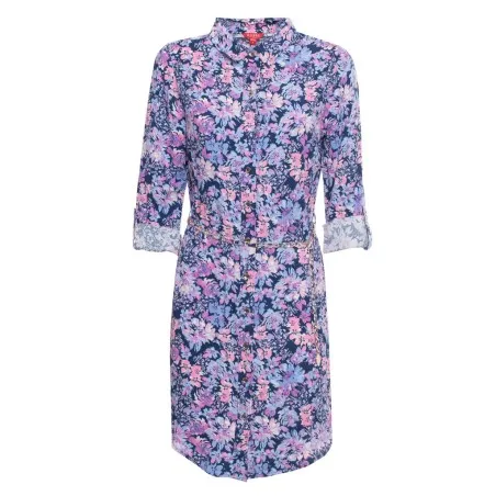 Robes Guess Q2RK17 - Guess