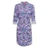 Robes Guess Q2RK17 - Guess