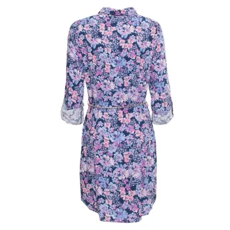 Robes Guess Q2RK17 - Guess