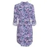 Robes Guess Q2RK17 - Guess