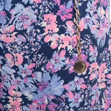 Robes Guess Q2RK17 - Guess