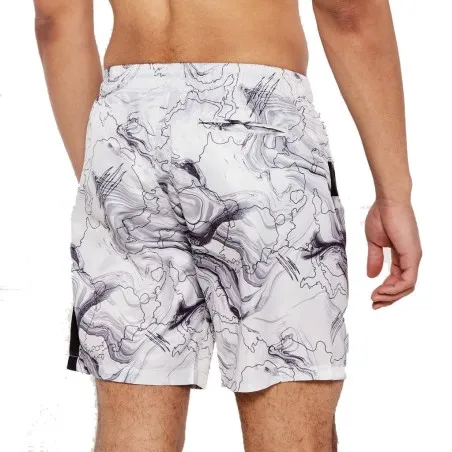 Maillot de bain homme PHILIPP PLEIN PS25MBL05 - PHILIPP PLEIN