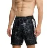 Maillot de bain homme PHILIPP PLEIN PS25MBL05 - PHILIPP PLEIN