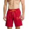 Maillot de bain homme PHILIPP PLEIN PS25MBL01 - PHILIPP PLEIN