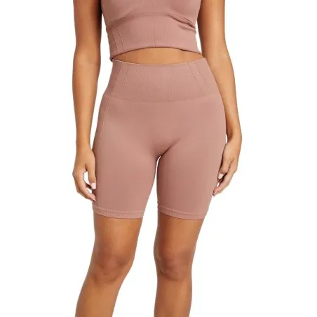 Jupes et Shorts Guess Q4BD28 - Guess