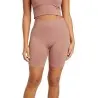 Jupes et Shorts Guess Q4BD28 - Guess