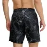 Maillot de bain homme PHILIPP PLEIN PS25MBL05 - PHILIPP PLEIN
