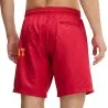 Maillot de bain homme PHILIPP PLEIN PS25MBL01 - PHILIPP PLEIN