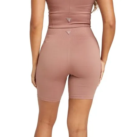 Jupes et Shorts Guess Q4BD28 - Guess